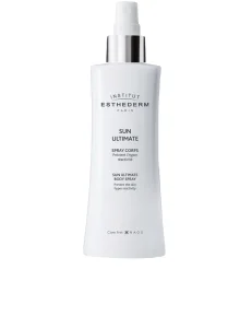 Esthederm - Sun Ultimate Spray Corps Protecteur