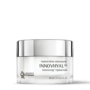 HydraCrème volumisante INNOVHYAL