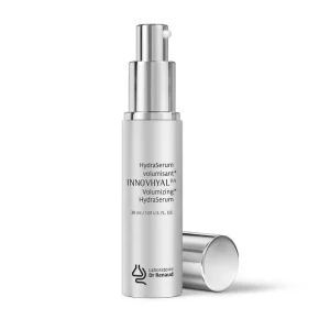 HydraSerum volumisant INNOVHYAL
