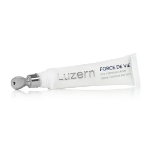 LUZERN – Crème Contour des Yeux