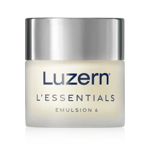 LUZERN – Émulsion Hydratante 6