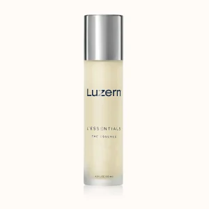 LUZERN – Essence Hydratante Visage