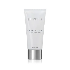LUZERN – Exfoliant Doux Micrograin
