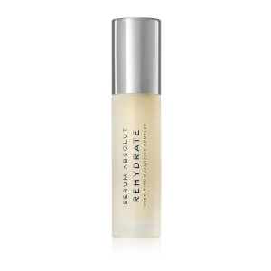 LUZERN – Sérum Hydratant Réhydrate