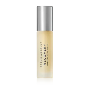 LUZERN – Sérum Réparateur Recovery