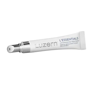 LUZERN – Sérum Repulpant Lèvres