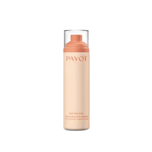 PAYOT Brume Anti-Pollution Éclat My Payot