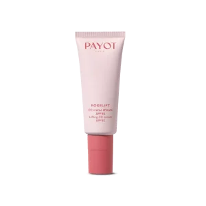 PAYOT CC Crème Liftante SPF30 Roselift