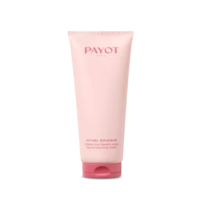 PAYOT Crème Corps Nourrissante Rituel Douceur