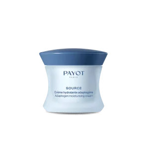 PAYOT Crème Hydratante Adaptogène Source