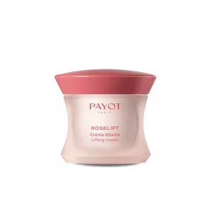 PAYOT Crème Liftante Jour Roselift