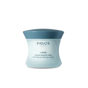 PAYOT Crème Lissante Rides Lisse
