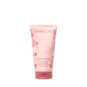 PAYOT Crème Mains Velours Rituel Douceur