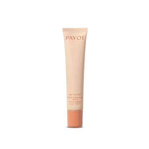 PAYOT Crème Teintée Éclat SPF15 My Payot