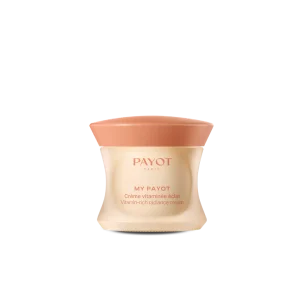 PAYOT Crème Vitaminée Éclat My Payot