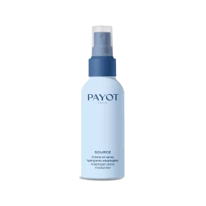 PAYOT Crème en Spray Hydratante Adaptogène Source