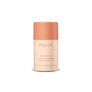 PAYOT Crème en Stick Éclat My Payot
