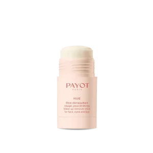 PAYOT Démaquillant Stick 3-en-1 Nue