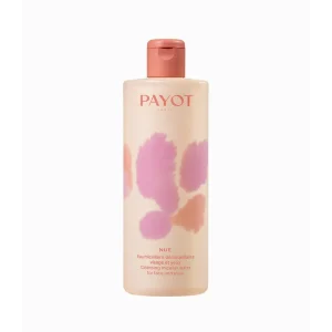 PAYOT Eau Micellaire Démaquillante Nue