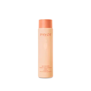 PAYOT Essence Micro-Exfoliante Éclat My Payot