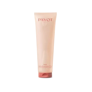 PAYOT Gelée Démaquillante D'Tox Nue