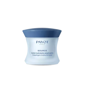 PAYOT Gelée Hydratante Adaptogène Source