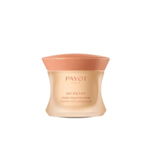 PAYOT Gelée Vitaminée Éclat My Payot