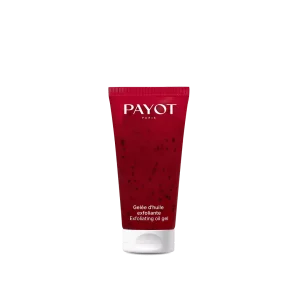 PAYOT Gommage Doux Sans Grains Nue