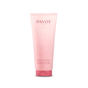 PAYOT Granité Exfoliant Corps Rituel Douceur