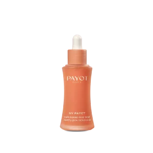 PAYOT Huile Bonne Mine Éclat My Payot