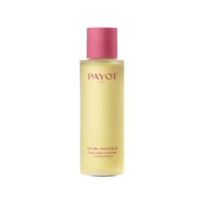 PAYOT Huile Corps Tonifiante