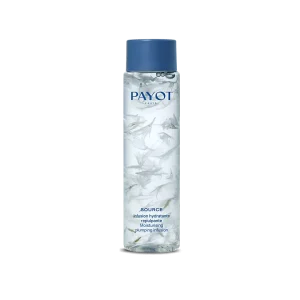 PAYOT Infusion Hydratante Repulpante Source