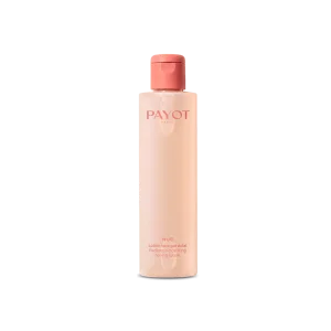 PAYOT Lotion Tonique Éclat Nue