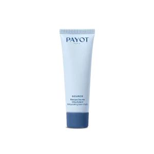 PAYOT Masque Baume Réhydratant Source