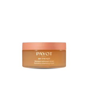 PAYOT Masque Nettoyant Éclat My Payot