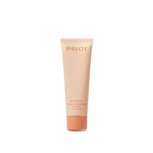 PAYOT Masque Sleeping Éclat My Payot