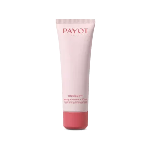 PAYOT Masque Tenseur Liftant Roselift