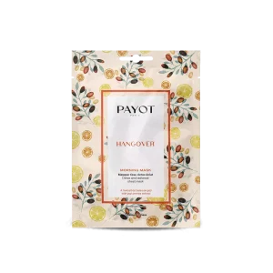 PAYOT Morning Mask Hangover