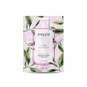 PAYOT Morning Mask Look Younger