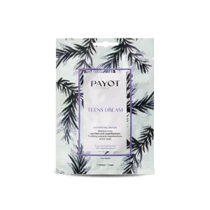 PAYOT Morning Mask Teen Dreams