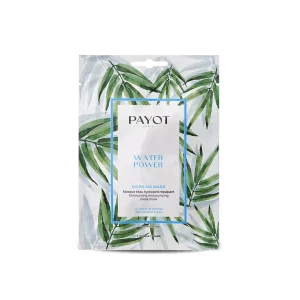 PAYOT Morning Mask Water Power