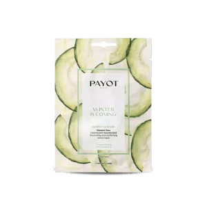PAYOT Morning Mask Winter Is Coming