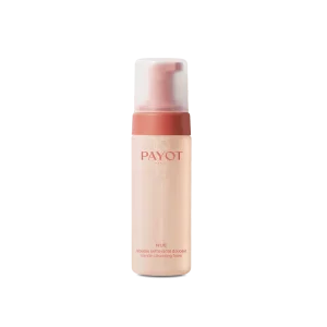 PAYOT Mousse Nettoyante Douceur Nue