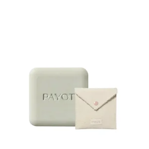 PAYOT Pain Nettoyant Purifiant Pâte Grise