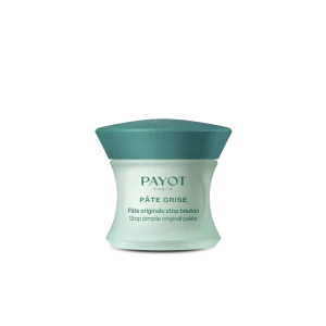 PAYOT Pâte Grise Pâte Originale Stop Bouton