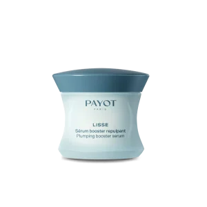 PAYOT Sérum Booster Repulpant Lisse
