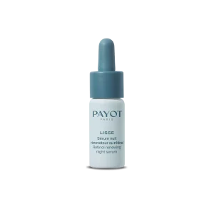 PAYOT Sérum Nuit Rénovateur Rétinol Lisse