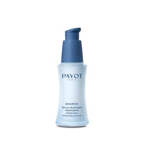 PAYOT Sérum Réhydratant Adaptogène Source