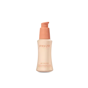 PAYOT Sérum Vitamine C Éclat My Payot
