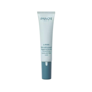 PAYOT Soin Regard et Lèvres Défroissant Lisse